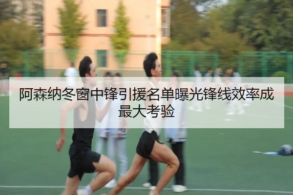 img_1791988030456_667_0_879.jpg